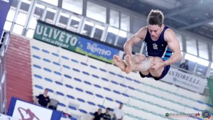 gam spec podio foto simone ferraro sfa00359 copia